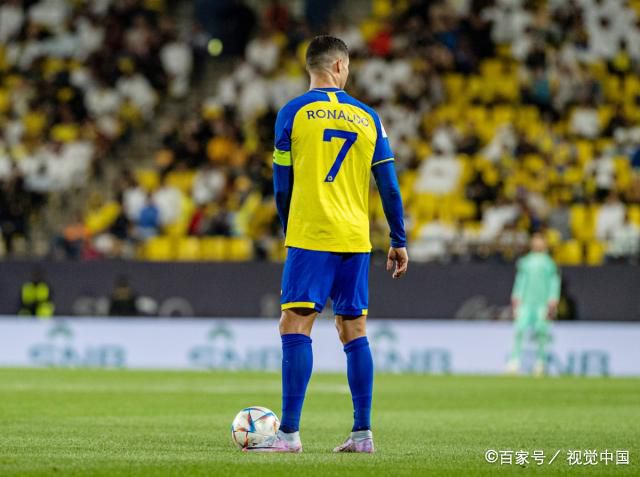 国产山东乱来视频